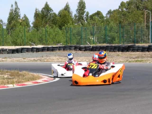 CNRK Santo André - 4ª Prova71