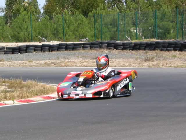 CNRK Santo André - 4ª Prova76