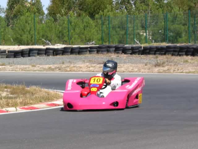 CNRK Santo André - 4ª Prova77