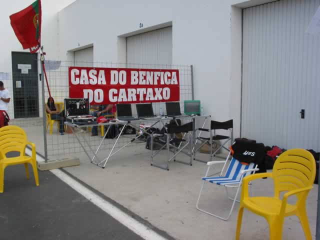 CNRK Santo André - 4ª Prova103