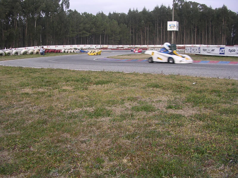 Challenge Empresas 2005 - 1º Prova75