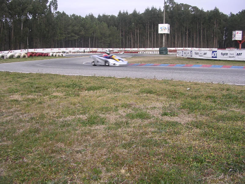 Challenge Empresas 2005 - 1º Prova84