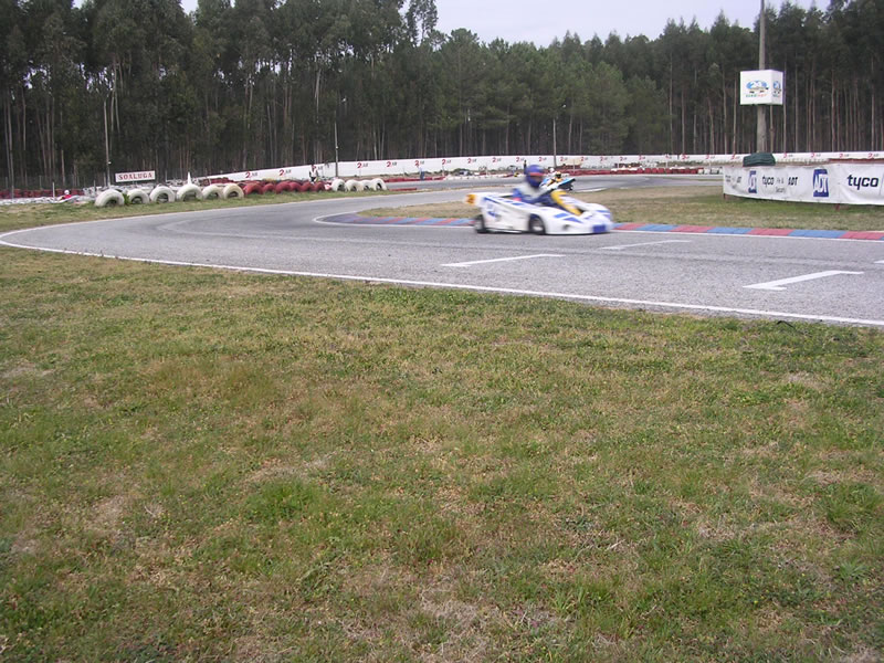 Challenge Empresas 2005 - 1º Prova102