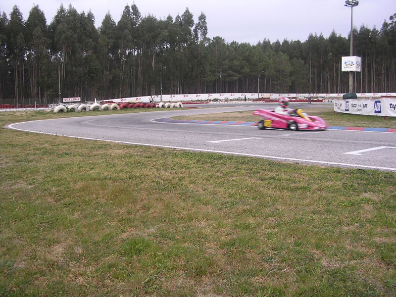 Challenge Empresas 2005 - 1º Prova104