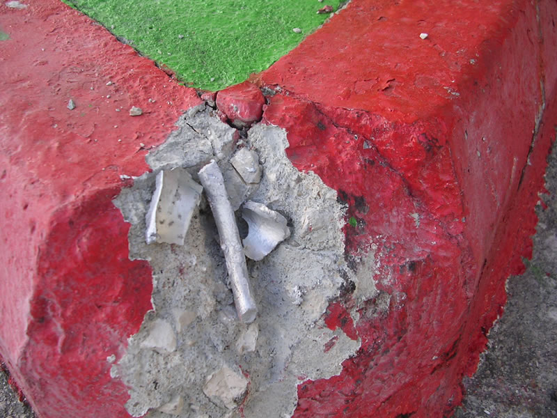 Challenge Empresas 2005 - 3ª Prova74