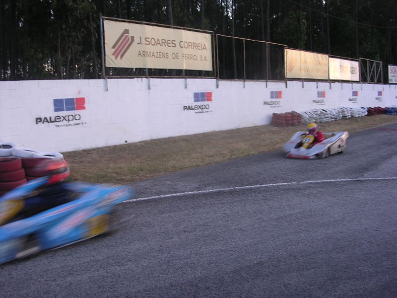 Challenge Empresas 2005 - 3ª Prova79