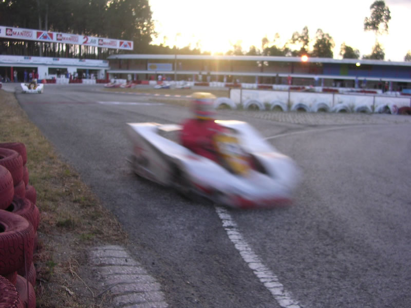 Challenge Empresas 2005 - 3ª Prova93