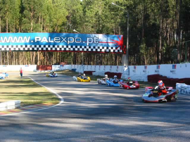 Challenge Empresas 2005 - 5ª Prova49