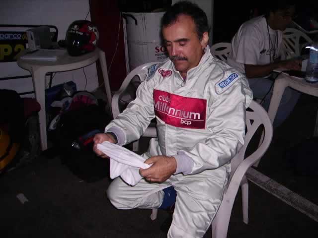 Challenge Empresas 2005 - 5ª Prova69