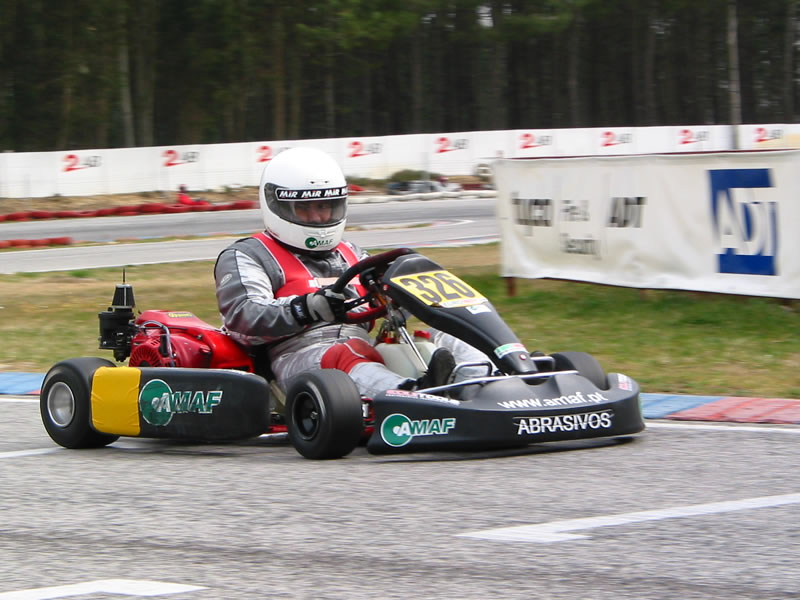 Challenge 2005 - 1ª Prova17