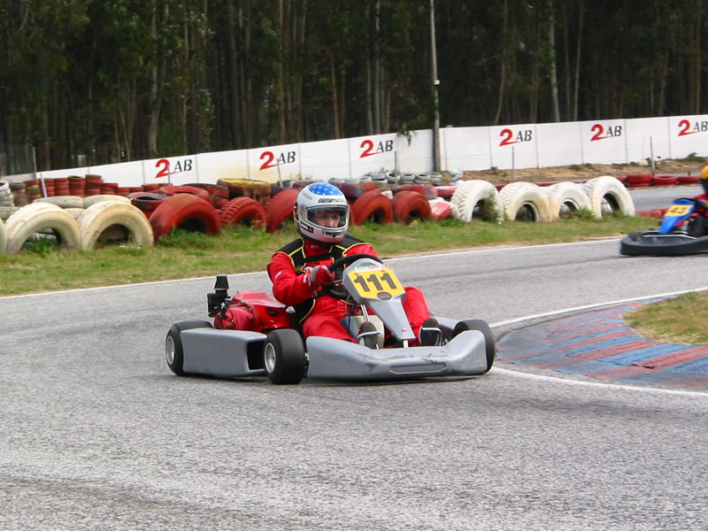 Challenge 2005 - 1ª Prova23