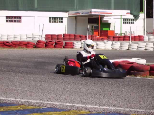 Challenge 2005 - 5ª Prova3