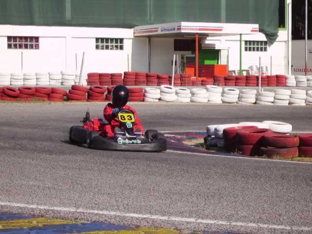 Challenge 2005 - 5ª Prova4