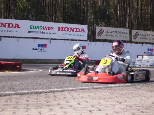 Challenge 2005 - 5ª Prova6