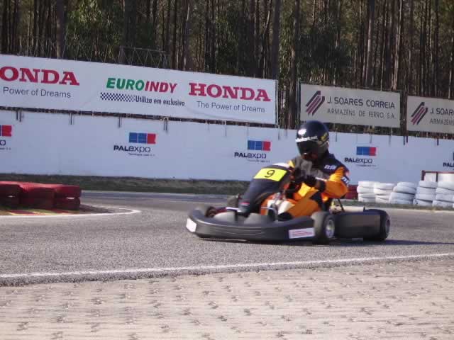 Challenge 2005 - 5ª Prova7