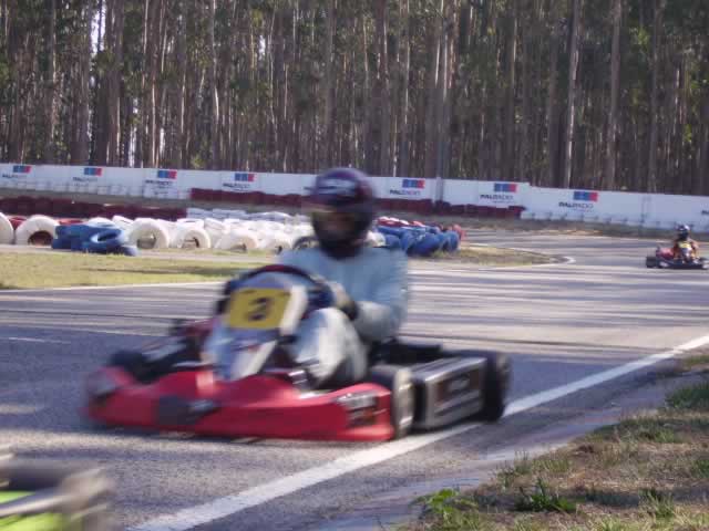 Challenge 2005 - 5ª Prova14