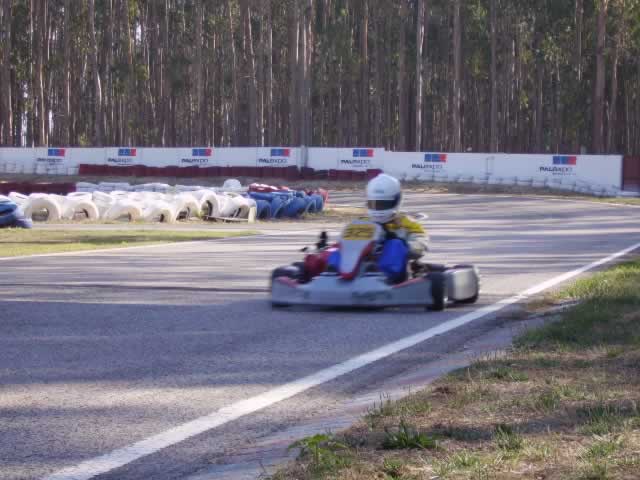 Challenge 2005 - 5ª Prova15