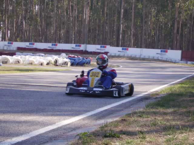 Challenge 2005 - 5ª Prova17