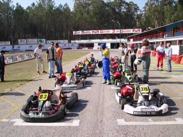 Challenge 2005 - 5ª Prova18