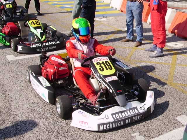 Challenge 2005 - 5ª Prova19