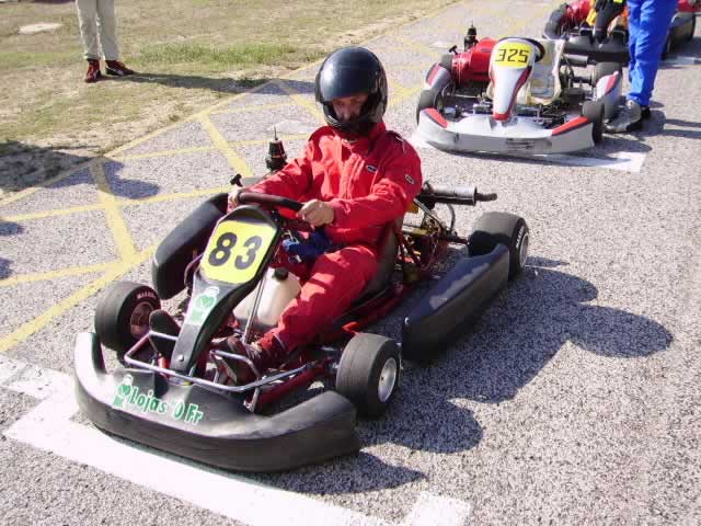 Challenge 2005 - 5ª Prova20