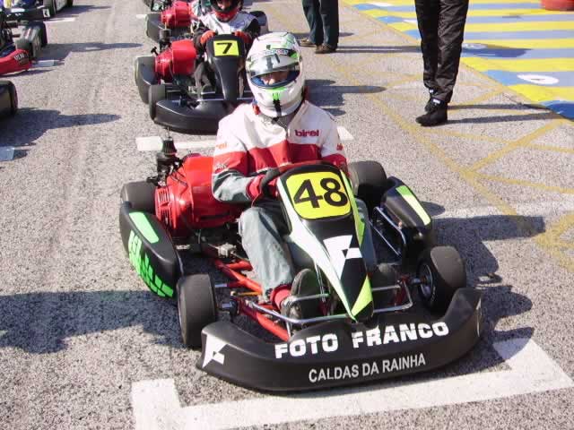 Challenge 2005 - 5ª Prova21