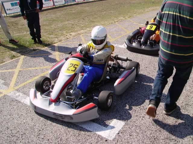 Challenge 2005 - 5ª Prova22