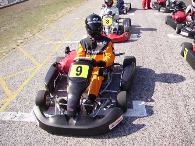 Challenge 2005 - 5ª Prova23