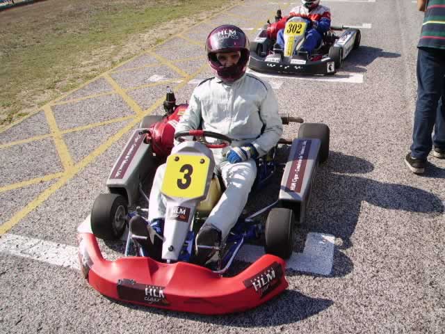 Challenge 2005 - 5ª Prova25