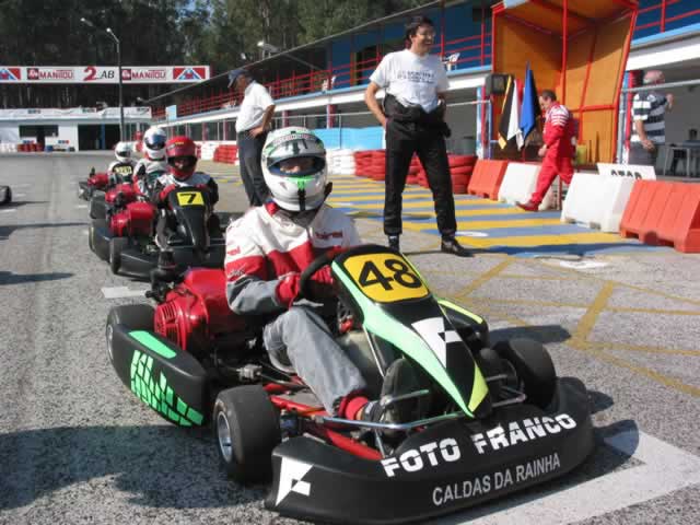 Challenge 2005 - 5ª Prova34