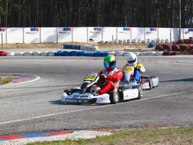 Challenge 2005 - 5ª Prova48