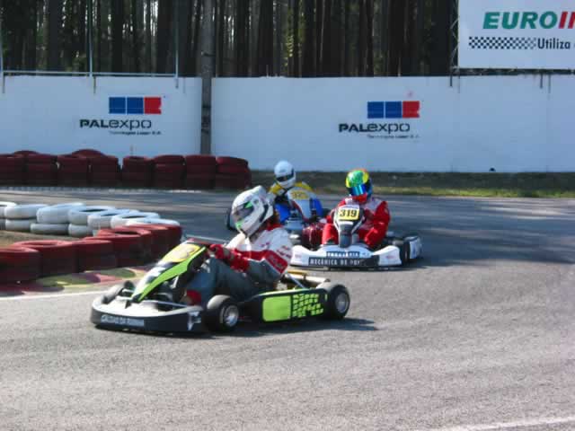 Challenge 2005 - 5ª Prova50