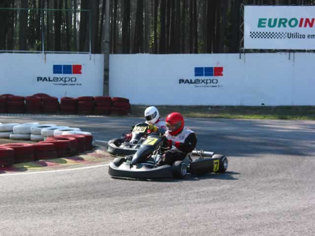 Challenge 2005 - 5ª Prova51