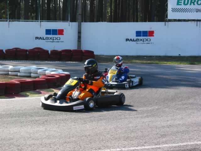 Challenge 2005 - 5ª Prova52