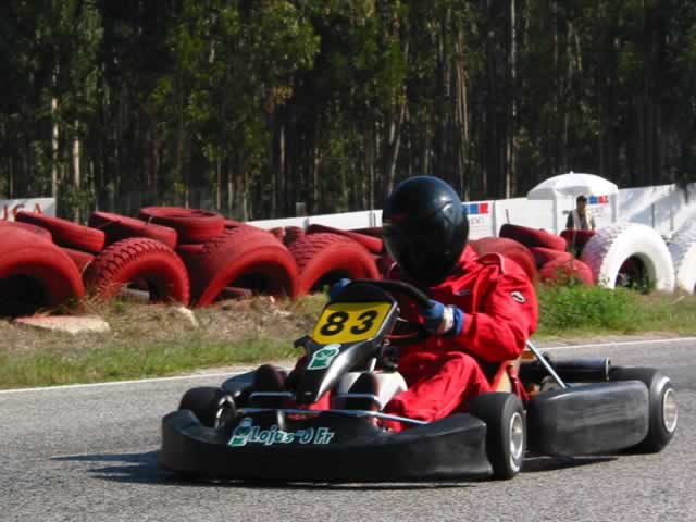 Challenge 2005 - 5ª Prova53