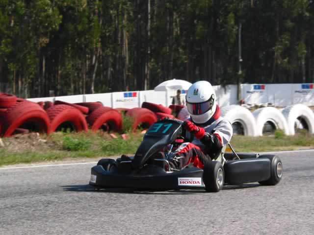 Challenge 2005 - 5ª Prova54