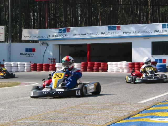 Challenge 2005 - 5ª Prova59