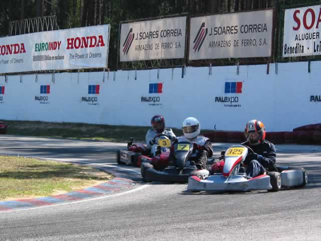Challenge 2005 - 5ª Prova63