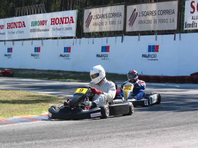 Challenge 2005 - 5ª Prova64