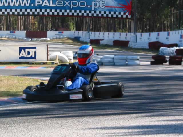 Challenge 2005 - 5ª Prova67