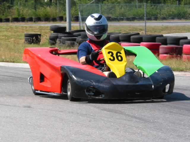 Euroindy em Vila Real1