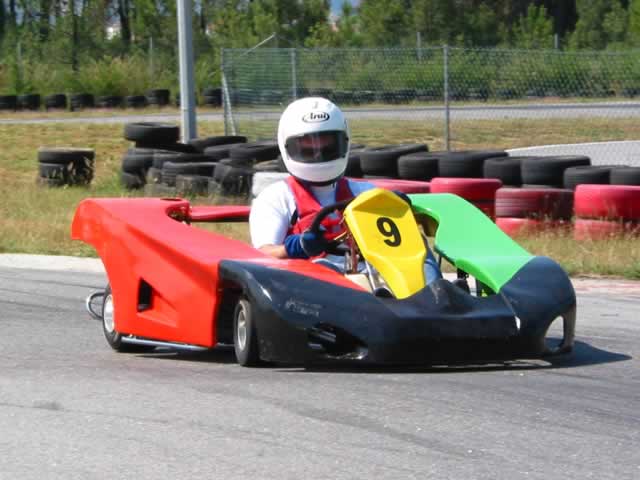 Euroindy em Vila Real2