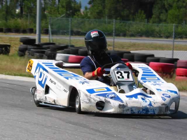 Euroindy em Vila Real3