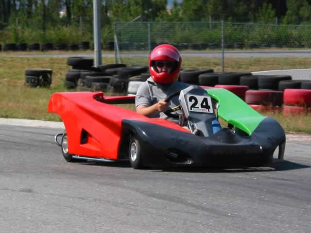 Euroindy em Vila Real4
