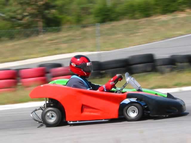 Euroindy em Vila Real6