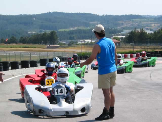 Euroindy em Vila Real7
