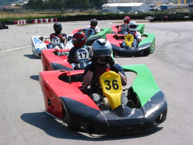 Euroindy em Vila Real8