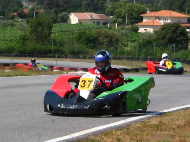 Euroindy em Vila Real11