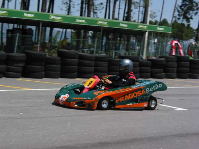 Euroindy em Vila Real15