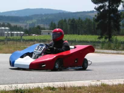 Euroindy em Vila Real16